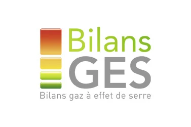 Logo Bilans GES