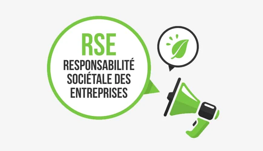 communication RSE et inclusion