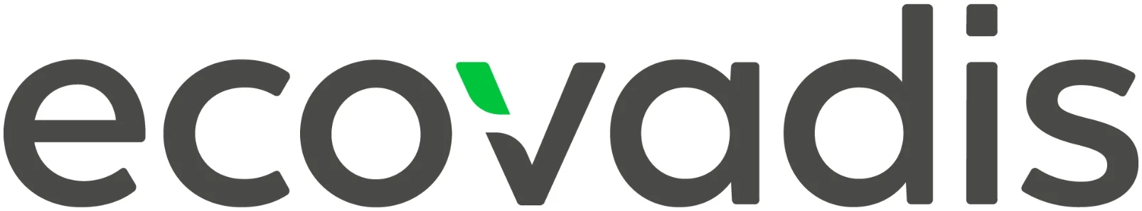 Comment utiliser EcoVadis pour gagner de nouveaux clients ?