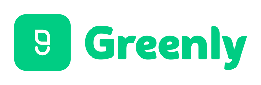 Greenly