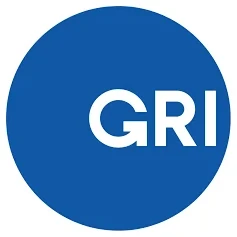 Logo GRI