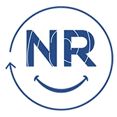 label numérique responsable