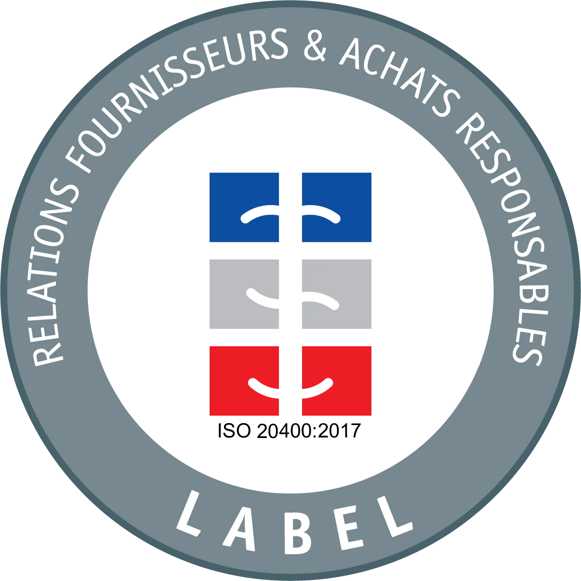 label RFAR