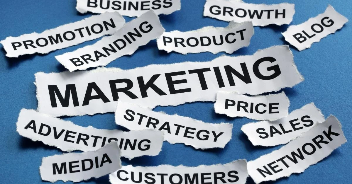 Marketing responsable : définition, méthode et leviers de performance