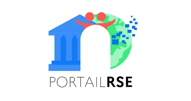 Portail RSE : fonctionnement, atouts, limites et impact commercial