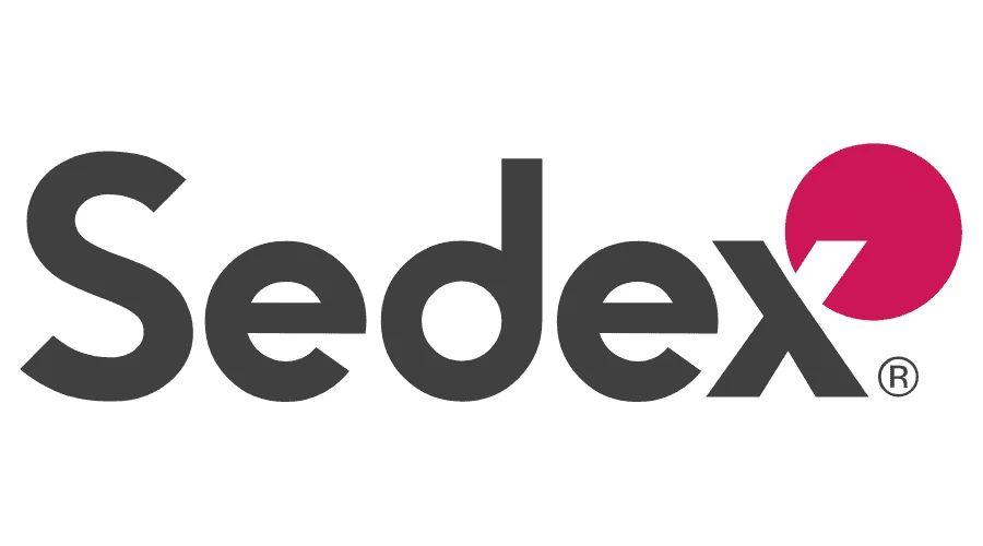 Sedex : prix, fonctionnement et avantages