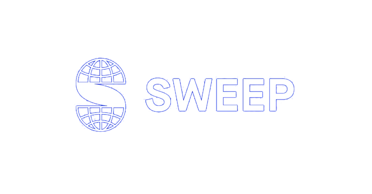 Sweep