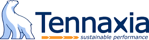 Tennaxia