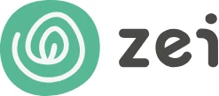 Zei