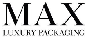 Max Luxury Packaging