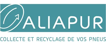 Aliapur