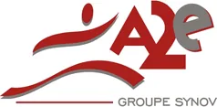 A2E Groupe Synov