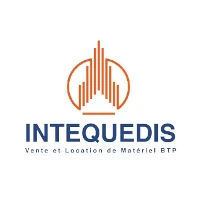 Intequedis
